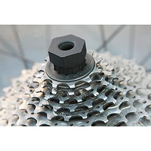 Bicycle Freewheel Remover - Image 4