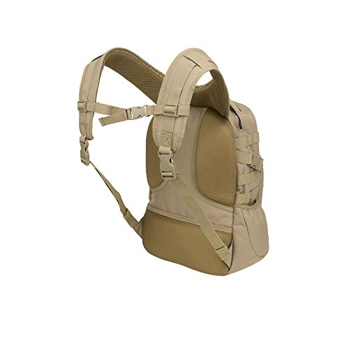 Fieldline Tactical Alpha OPS Daypack 