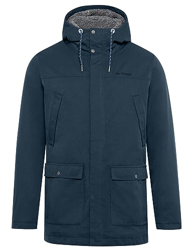 VAUDE Tura Handschoenen II : : Kleding, schoenen & sieraden