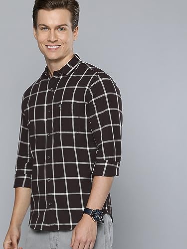 Image of THE Indian Garage CO Men Shirt