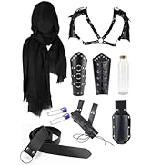 Small manufacture image 10