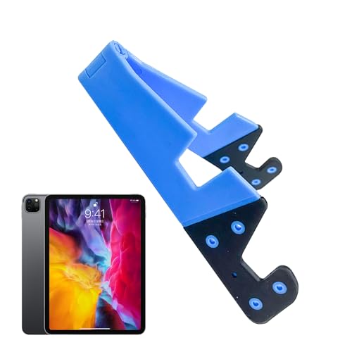 ܂肽ݎgѓdbX^hA߉\ȃ}Eg | |[^u܂肽ݎLbNX^h gѓdbA^ubgX}[gtH fXNe[up ƒp