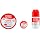 Urea Repair Series