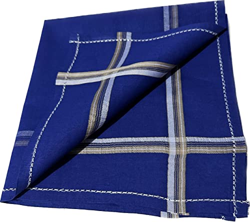 Image of Royal Mart unisex-adults Handkerchief