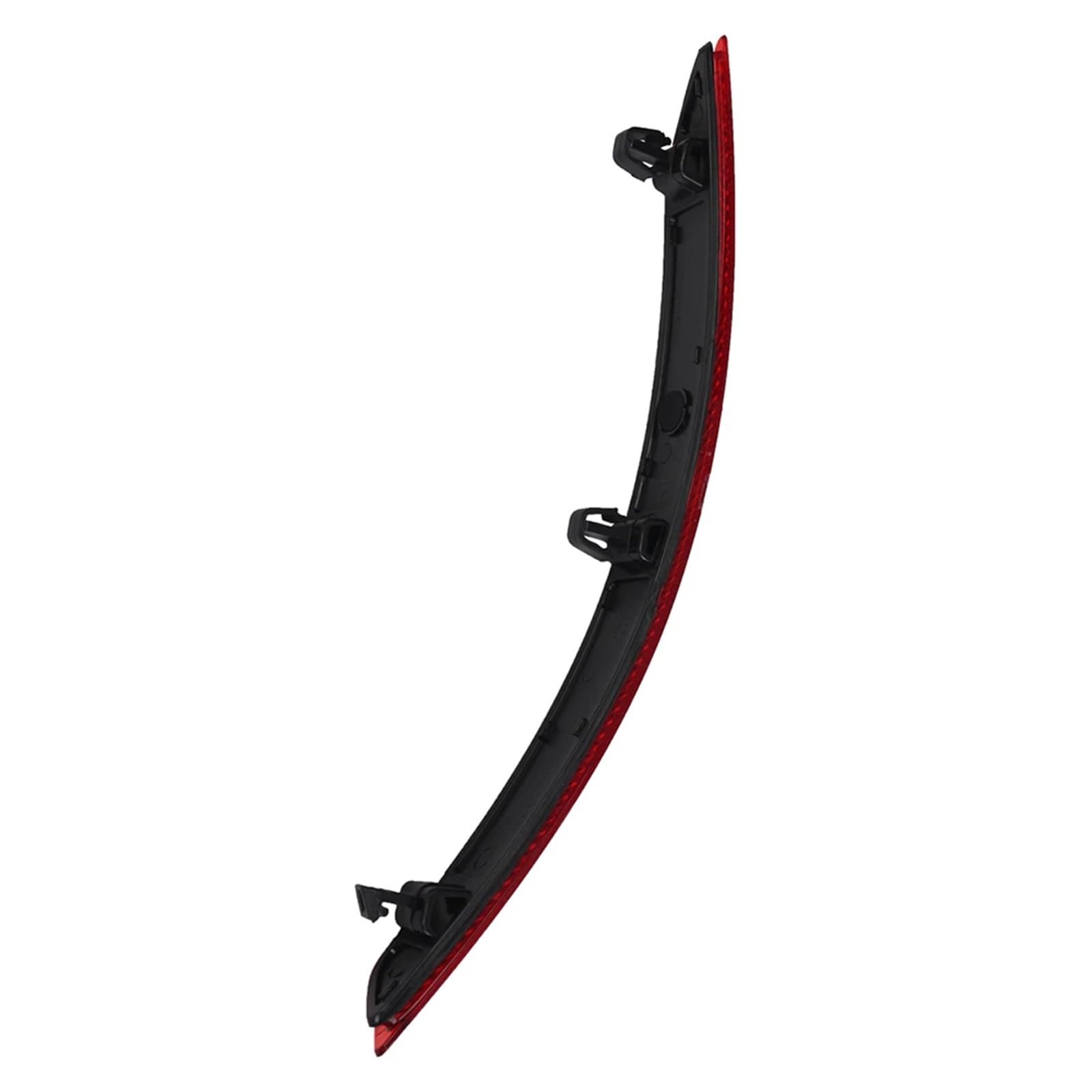 Reflector Trasero Compatible Con A3 2013-2016 Reflector Parachoques Trasero Coche Lámpara Parada Kit Luz Advertencia Señal Giro Accesorios 8V4945105