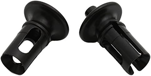 ボールデフジョイント TypeII 25833