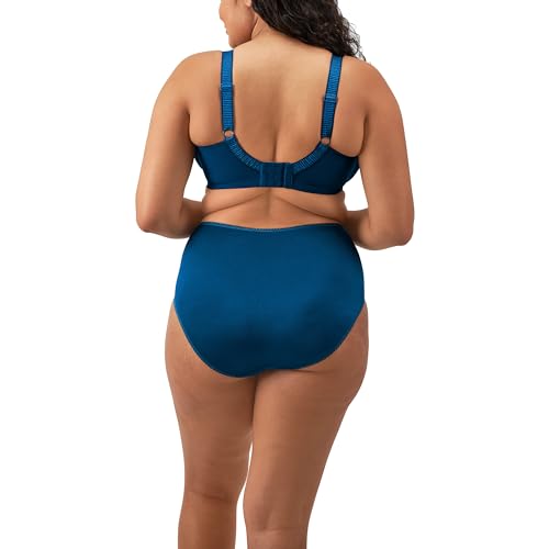 Image of Elomi Women's Cate Underwire Banded Bra