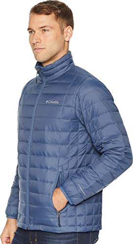 Image of Columbia Men's Flex ROC Pant, Utility Stretch Pants, Multiple Colors and Sizes