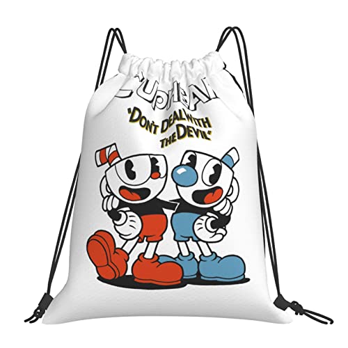 Jbvwbh WTbN eʃibvTbN ВobN y h s AEghA X|[cW WobO ^g[jOunisex @\ В obNpbNB42cmx36cm