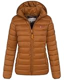 Geographical Norway