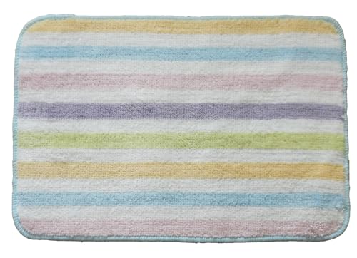 }CNt@Co[ {[_[ XgCv oX}bg z 􂦂 @ ~ (XgCv)