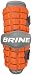 Brine Clutch Arm Guard