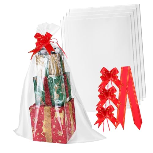 KOMBIUDA 5Zbg ZnobO 75x100cm 傫ȃTCY oXPbgp Ԃ{t jp