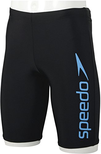 フィットネス メンズ 水着 メンズ競泳水着 通販 人気ランキング 価格 Com