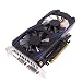 Produktbild BraveWind 1 Pack Computer Grafikkarte GTX 1050Ti 4GB GDDR5 128bit HDMI DVI VGA PCI-E 3.0