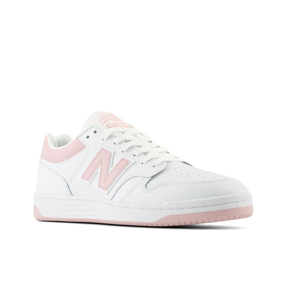 New Balance Men's 480 V1 Sneakers — view 170