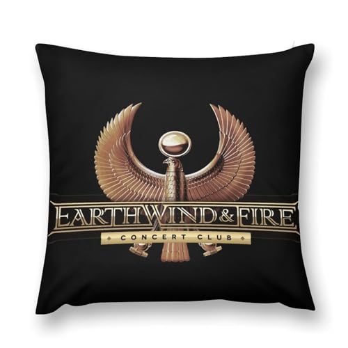 NbVJo[ Earth Wind & Fire zcJo[ \tg^b` ӂӂ ʋC \t@w  lGʗp 􂦂 24 "x24 "