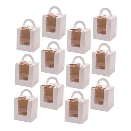 GANAZONO VOJbvP[L{bNX tP[L 24 莝^Cv p[eB[a ƒƃx[J[pHi