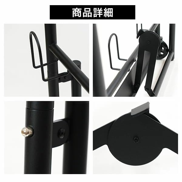 Amazon | 野球 バット＆ヘルメットスタンド バット14本 ヘルメット12個