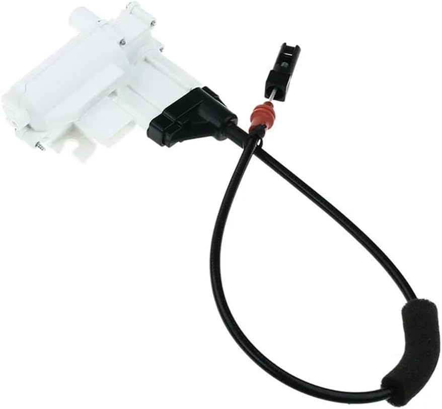 リアゲートロックアクチュエーター ドアロックアクチュエーター W222用 S450用 S550用 S600用 Wソフトクローズ フロ