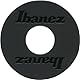 Ibanez ISB4-BK Strap Blocks
