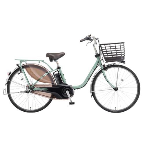 �r�r�EMX BE-FM633-G2 [�_�X�e�B�~���g] + ��p�[�d��