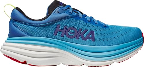 Image of Hoka Men's Bondi 9