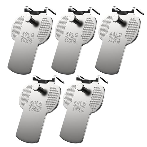 sN`[nK[AϋvG|X^[nK[5XAǃt[tbNAėp\ȃn[hEFAAz[I[KiCU[AEpANZT[