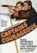 Captains Courageous (1937)
