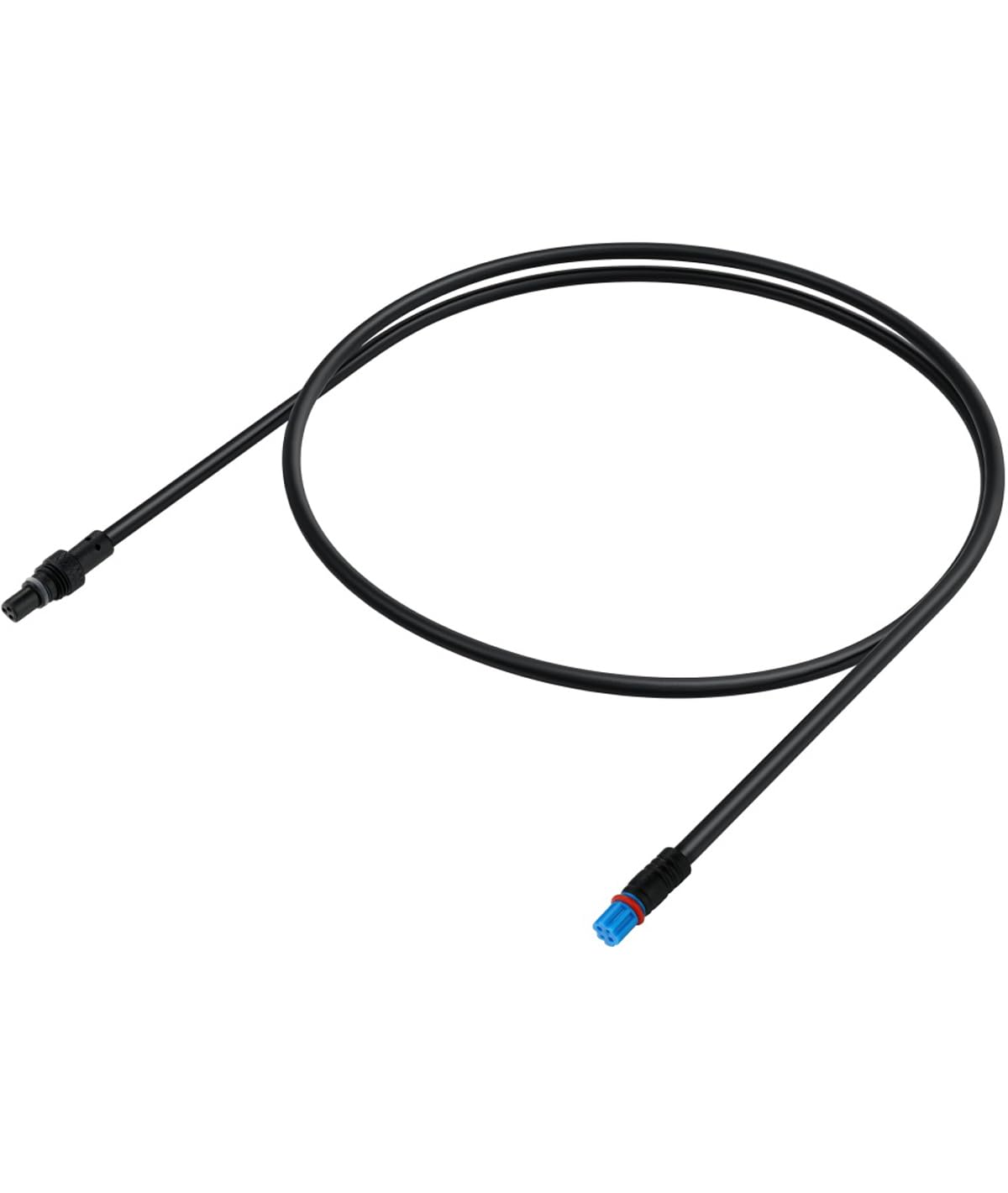 Magicshine Kabel zasilający V2.0 do E-Bike Bosch BES3 Gen4 / Smart System, kompatybilny ze światłami ME 1000 V2.0 / ME 2000 V2.0