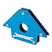 Produktbild Silverline 868731 Schweißmagnet, 100mm