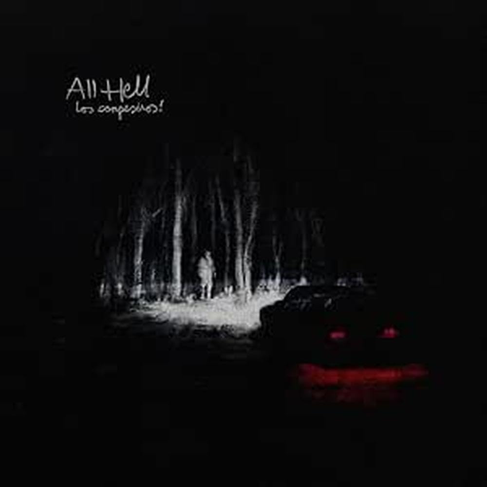 All Hell