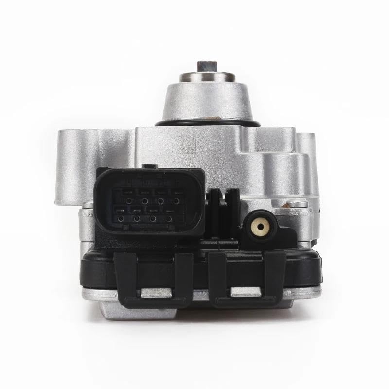 Boîte de transfert ATC450 pour BMW X5 E70 et X6 E71 de 2011 à 2013