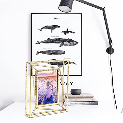 Image of Lunarm Photo Papers, 50 Sheets Glossy Photo Printer Paper 4 inchx6 inch