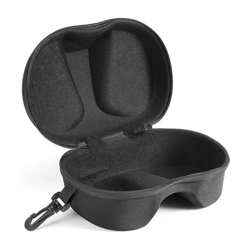 Masque de plongée Soft Rosin Extreme Perception haute performance - 3