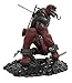 Marvel Gallery: Venompool Deluxe PVC Statue