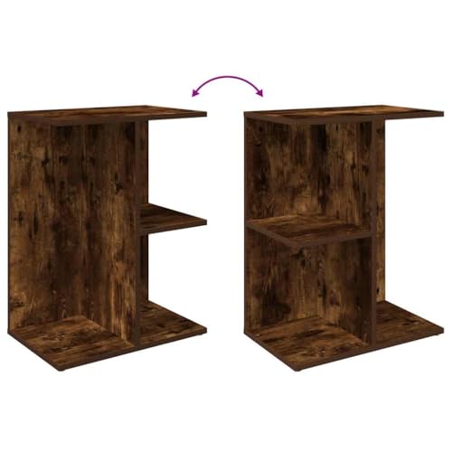Table FANDIAO résistante aux intempéries pour solutionner le manque de place