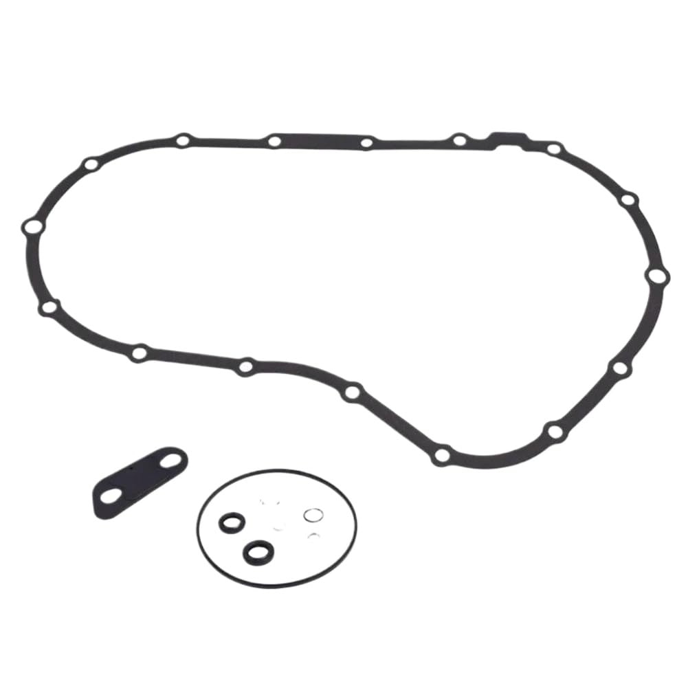 Alfombrilla de reparación de junta de reparación de culata de motocicleta 34955-04 Compatible con XL1200X XL883C XR1200 XL1200 XL883