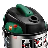 Lavor B0GNM6JT99 lato 3