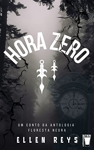 Hora Zero