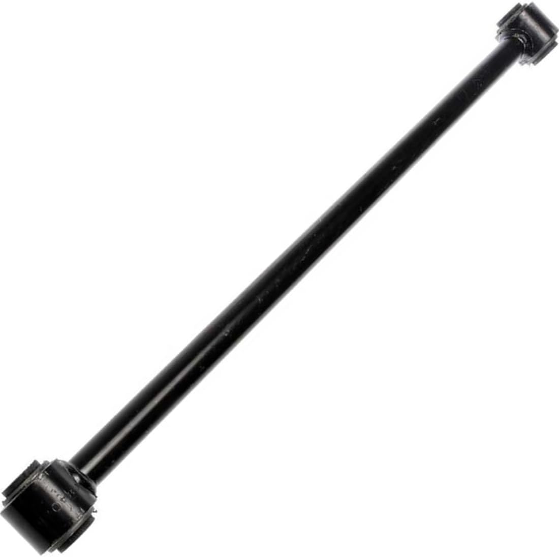 Toe Compensator Link Rear Right fits Dodge Durango 2011 2012 2013 2014 2015 2016 2017 2018 fits Jeep Grand Cherokee 2011 2012 2013 2014 2015-2018 Replacement 52124840AB 1 PCS