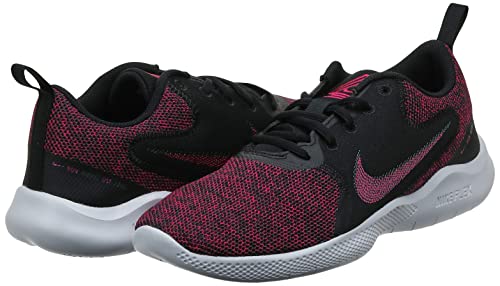 Image of Nike Mens Stroke