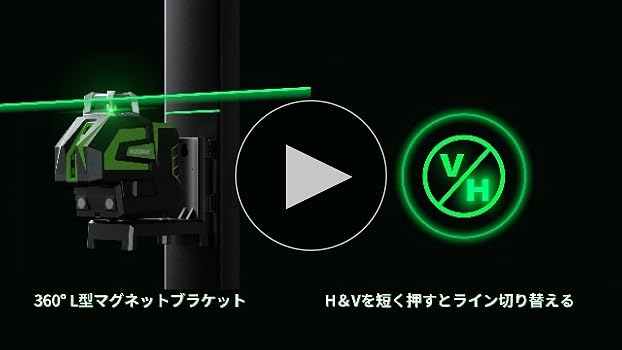 shiho確認ページ shiho」のYahoo!リアルタイム検索 - X（旧Twitter）を
