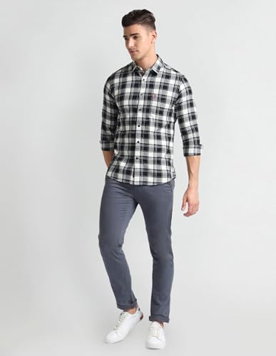 Image of U.S. Polo Assn. Men Shirt