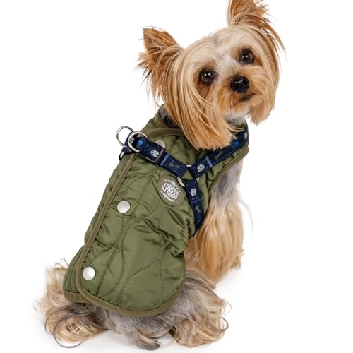 ybgp_CX J.PRESS   ~  AE^[ n[lX IjI AE^[n[lX J[L ^ rr  ̕ ybg hbOEFA Ȃ wJ H~ ̌^ ycX74XܓWJ2025/8/1_z 