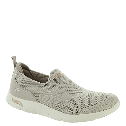 Image of Skechers Women Uno 2 Much Fun Casual Shoe