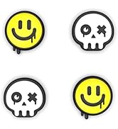 Small manufacture image 10