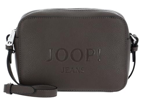 Joop! Lettera Cloe Shoulderbag SHZ Mud