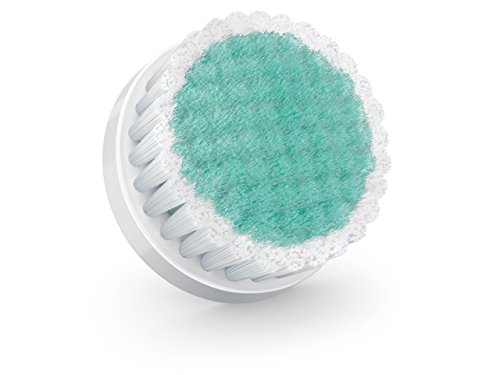 Philips Cleansing brush Visa Pure Acne Care brush SC5994 / 00