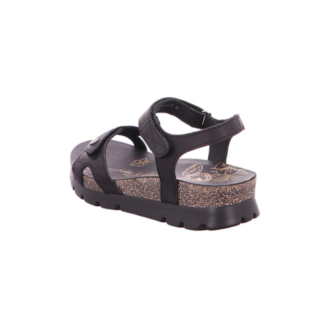 Panama Jack Damen SuliaFlat Sandal